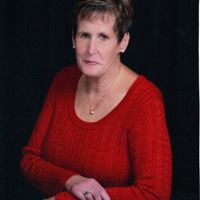 Mary Seward Photo 20