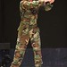 Stephen Schneider Photo 34