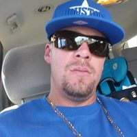 Gerald Cross Photo 12