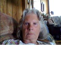 Coleen Carpenter Photo 7