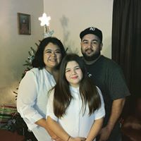 Rebecca Cruz Photo 36