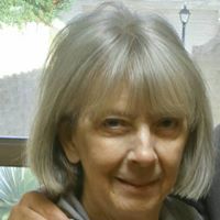 Sandra Nicholson Photo 21