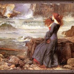 Julie Parrish Photo 20