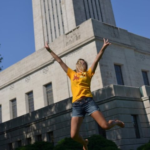 Kim Stevenson Photo 29