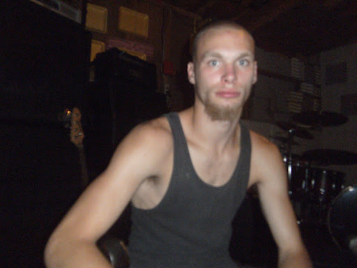 Michael Haynes Photo 34