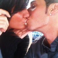 Christopher Morelli Photo 9