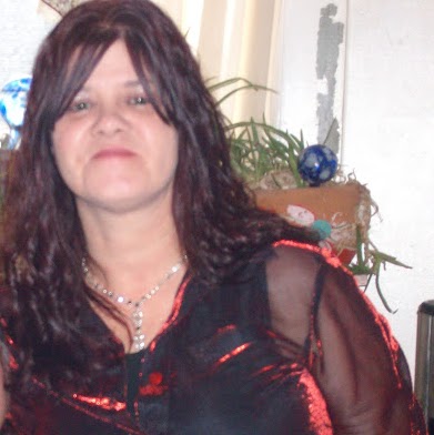 Kim Farley Photo 33