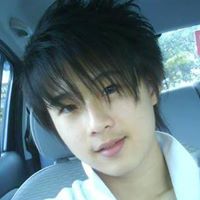Mark Choi Photo 30