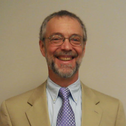 Myles Alexander Photo 13