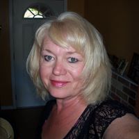 Janie Clayton Photo 4