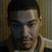 Gregory Alford Photo 33