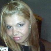 Jennifer Mcanally Photo 9