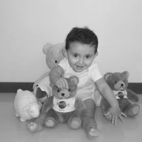 Angela Cano Photo 18