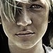 Laura Alexander Photo 14