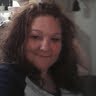 Lisa Kidd Photo 29