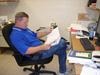 Jeffery Mcdaniel Photo 12