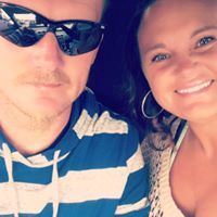 Crystal Lowery Photo 11