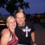 Doreen Johnson Photo 28
