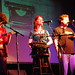 Marian Grant Photo 8