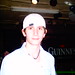 Will Welch Photo 10