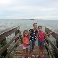 Tracie Combs Photo 10