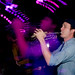 Jacob Hoffman Photo 7