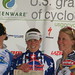 Susan Compton Photo 39