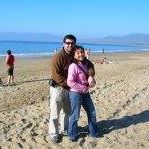 Teddy Valencia Photo 8