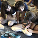 Sandy Wilbanks Photo 15