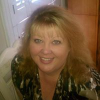 Kathy Matheson Photo 4
