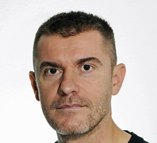 Nicolae Ardelean Photo 3