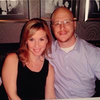 Shannon Weir Photo 10