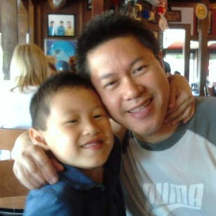 Raymond Pun Photo 15