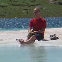 Robert Mohr Photo 24