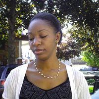 Brigitte Johnson Photo 11