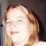 Frances Henderson Photo 18