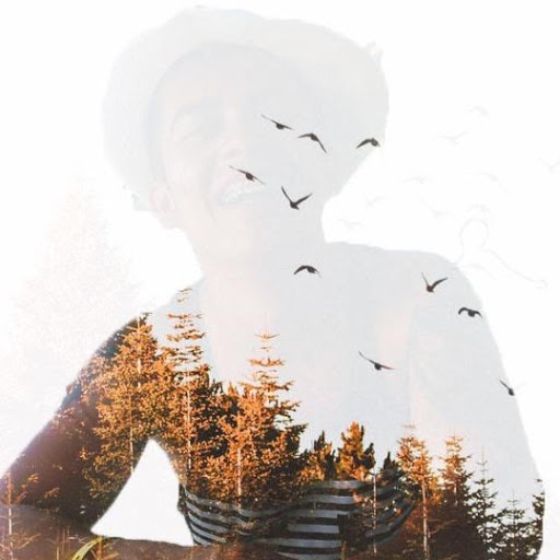 Jorge Roman Photo 18