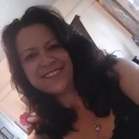 Maria Galloway Photo 19