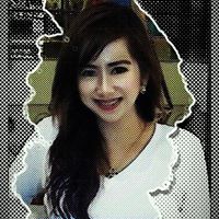 Victoria Fernandez Photo 30