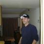Neil Lang Photo 29