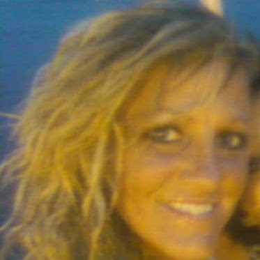 Mandy Mcclure Photo 6