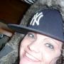 Kimberly Jordan Photo 42