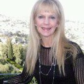 Annette Stern Photo 3