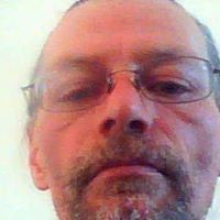 Bert Swarts Photo 2