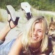Anna Gerard Photo 18