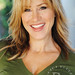 Lisa Robbins Photo 27