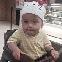 Jeanette Abella Photo 4