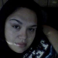 Catherine Sandoval Photo 19