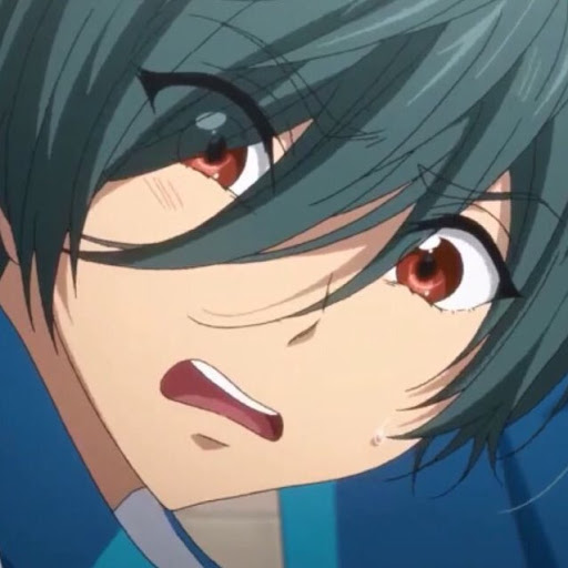 Ricardo Rivera Photo 8