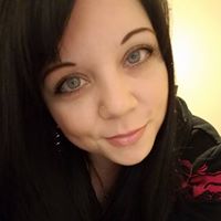 Cynthia Livingston Photo 40